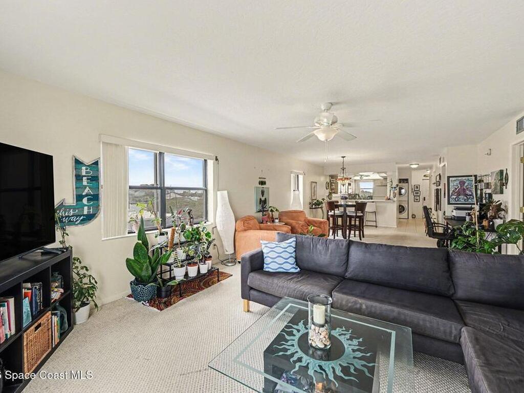 2150 N Hwy A1a, Indialantic, FL 32903