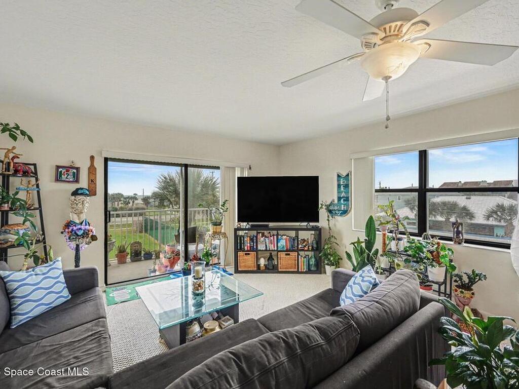 2150 N Hwy A1a, Indialantic, FL 32903