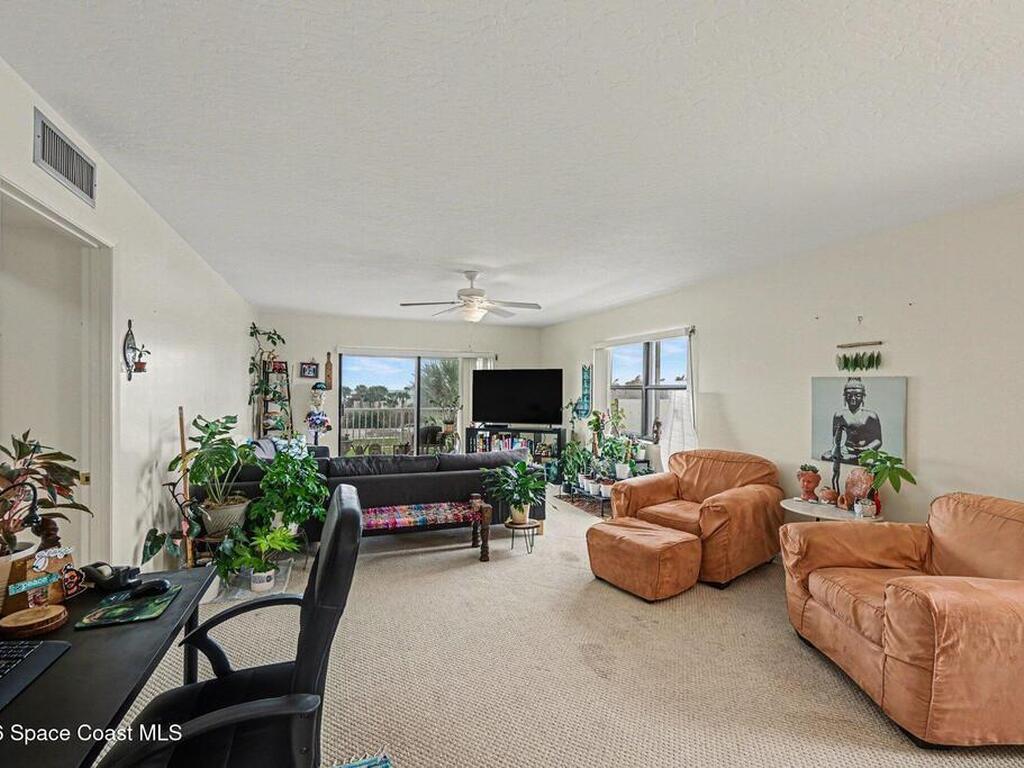 2150 N Hwy A1a, Indialantic, FL 32903