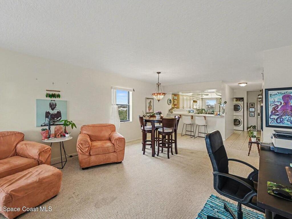 2150 N Hwy A1a, Indialantic, FL 32903