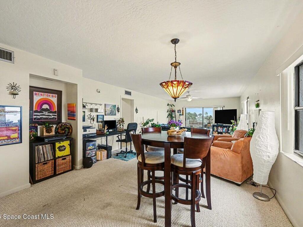 2150 N Hwy A1a, Indialantic, FL 32903