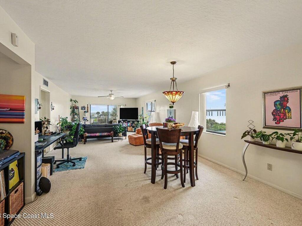 2150 N Hwy A1a, Indialantic, FL 32903