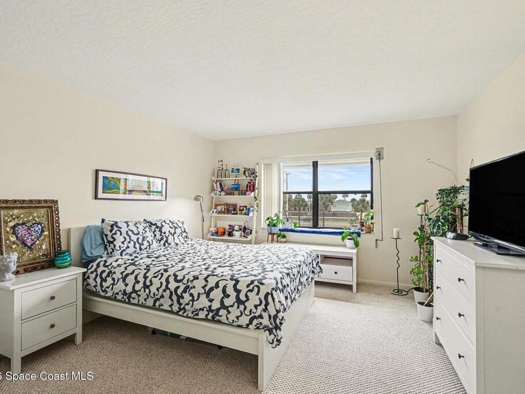 2150 N Hwy A1a, Indialantic, FL 32903