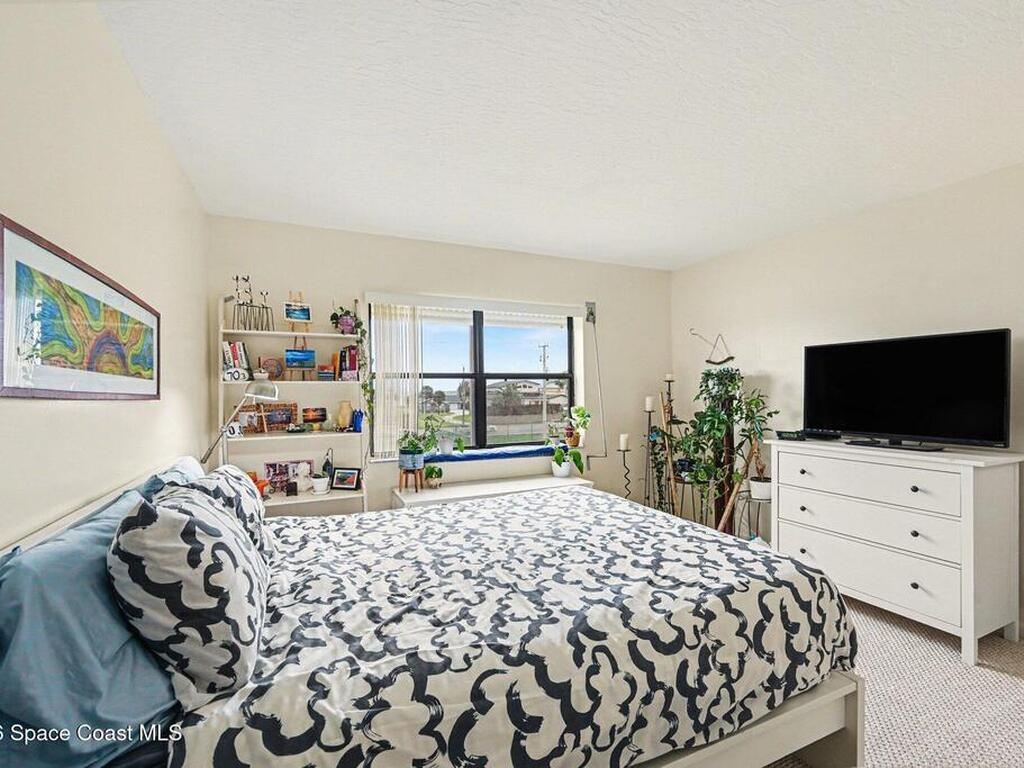 2150 N Hwy A1a, Indialantic, FL 32903