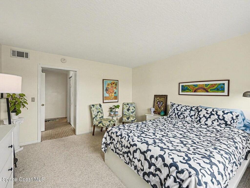 2150 N Hwy A1a, Indialantic, FL 32903