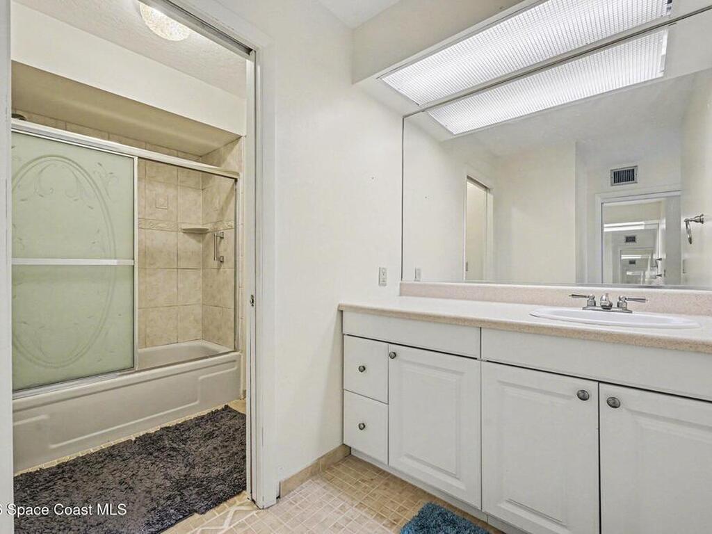 2150 N Hwy A1a, Indialantic, FL 32903