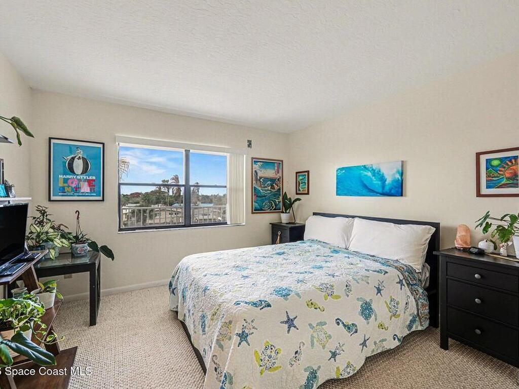 2150 N Hwy A1a, Indialantic, FL 32903