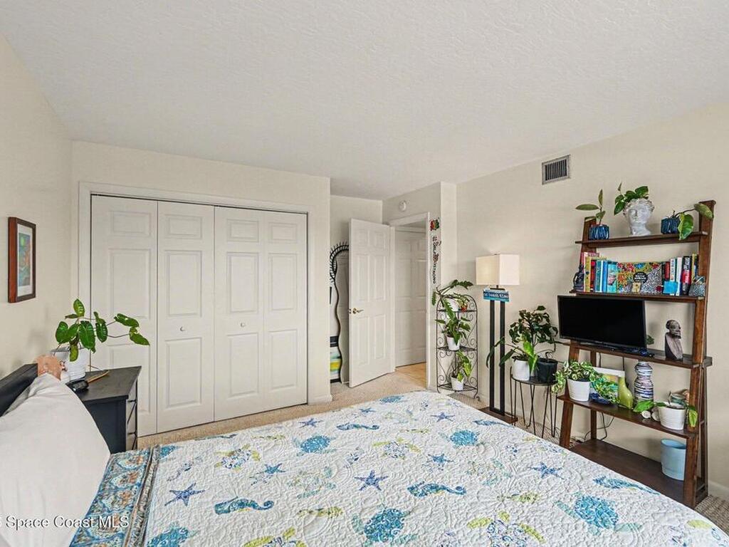 2150 N Hwy A1a, Indialantic, FL 32903