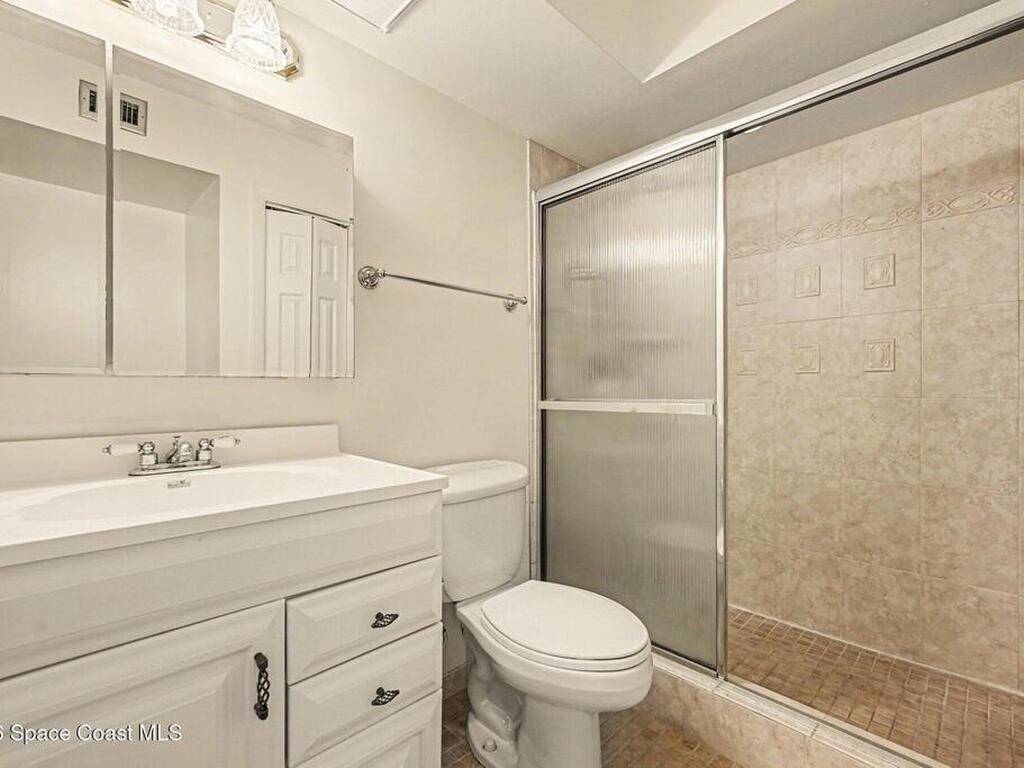 2150 N Hwy A1a, Indialantic, FL 32903