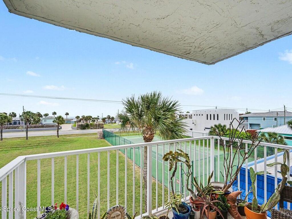 2150 N Hwy A1a, Indialantic, FL 32903