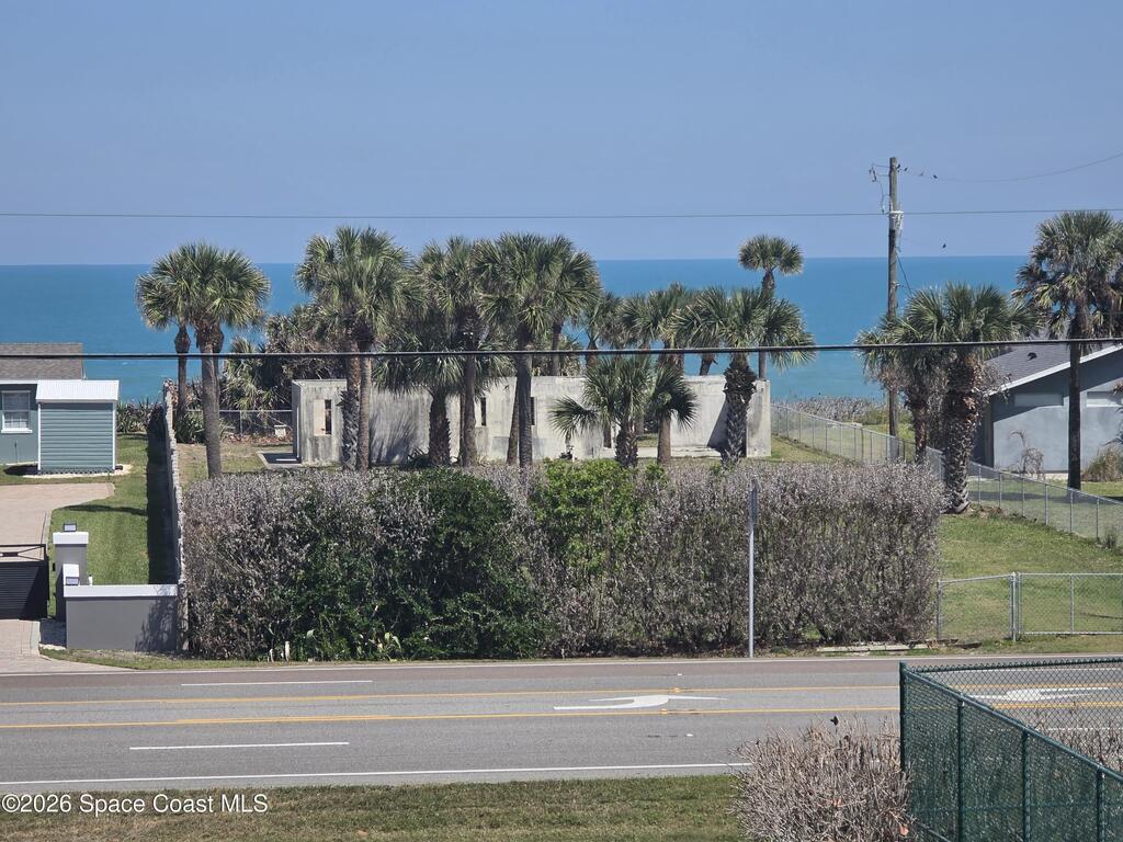 2150 N Hwy A1a, Indialantic, FL 32903