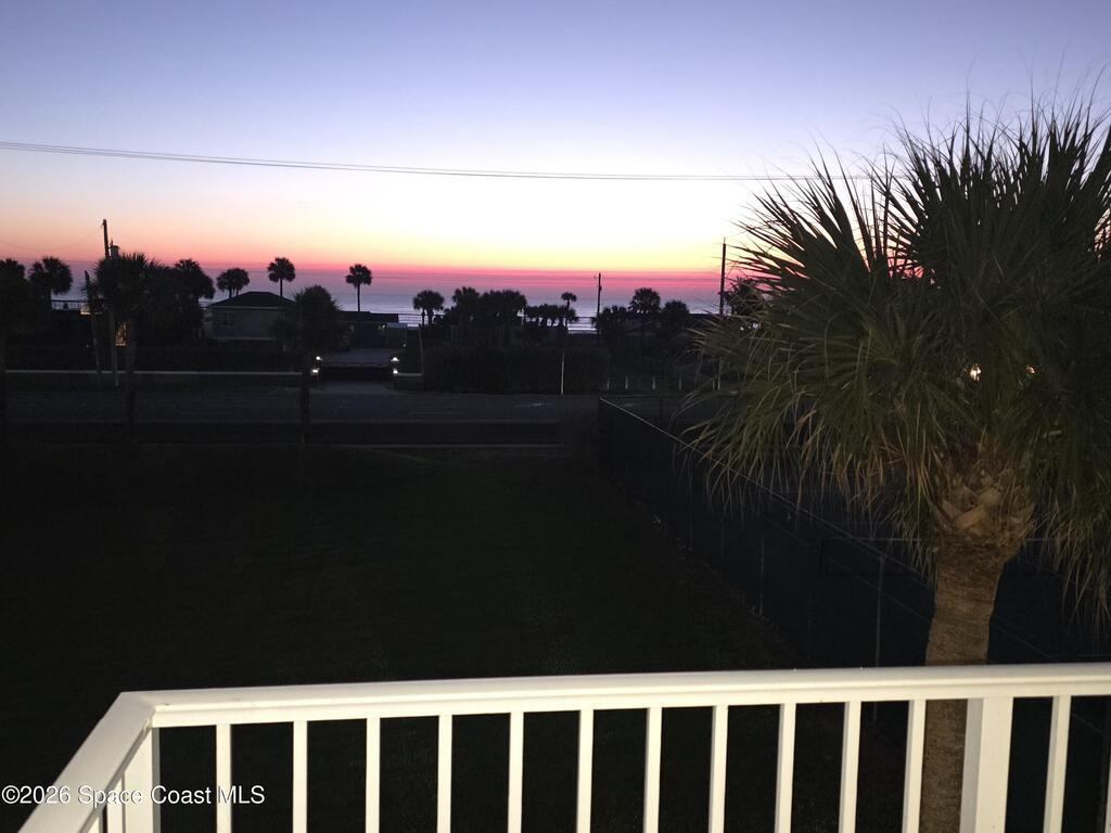 2150 N Hwy A1a, Indialantic, FL 32903