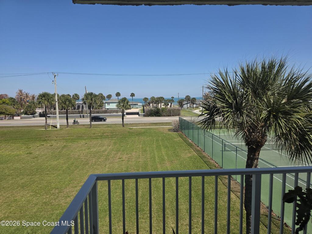 2150 N Hwy A1a, Indialantic, FL 32903