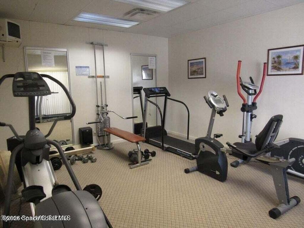 2150 N Hwy A1a, Indialantic, FL 32903