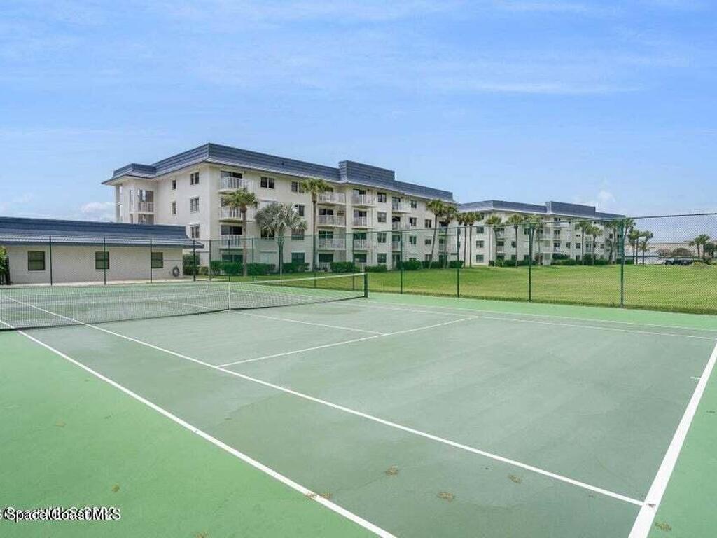 2150 N Hwy A1a, Indialantic, FL 32903