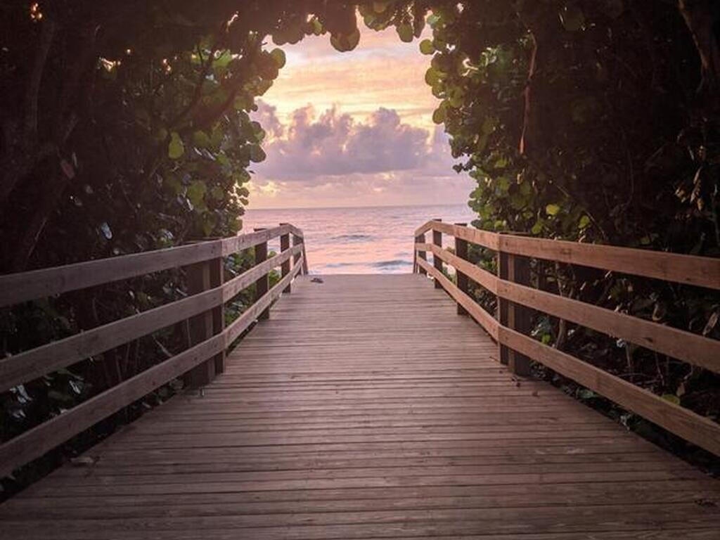 2150 N Hwy A1a, Indialantic, FL 32903