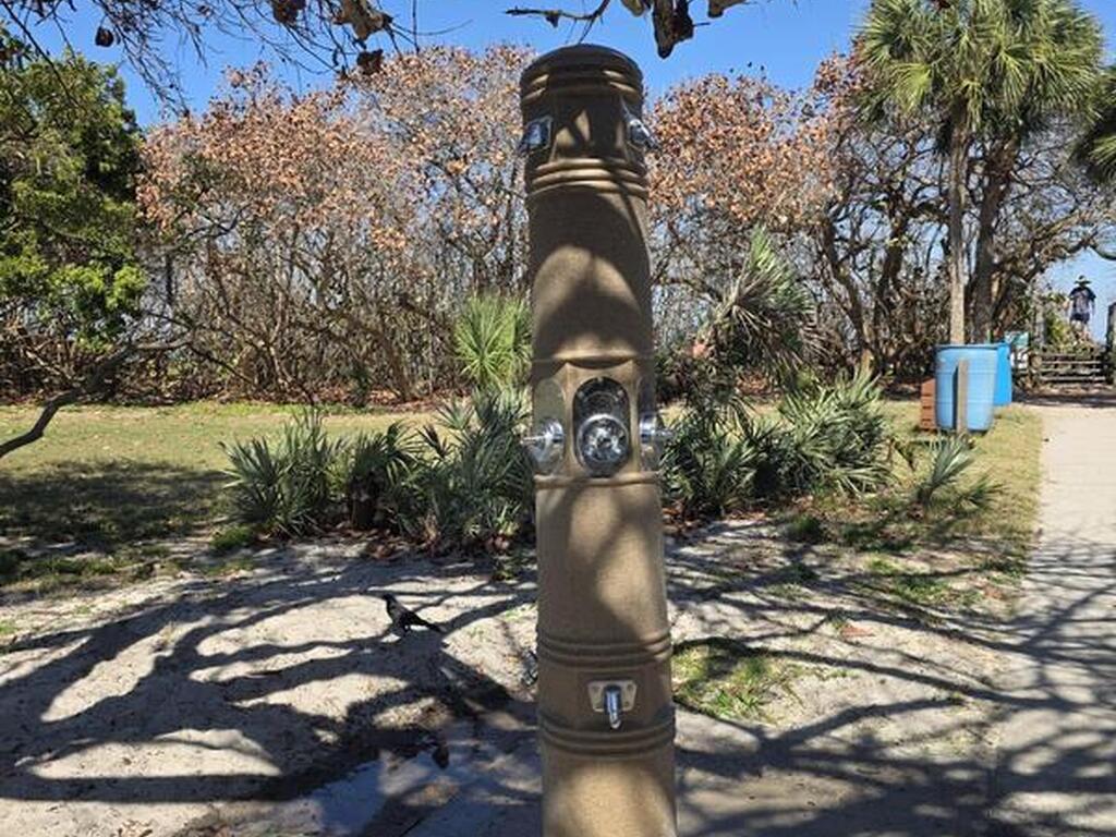 2150 N Hwy A1a, Indialantic, FL 32903