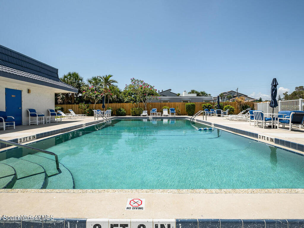 2150 N Hwy A1a, Indialantic, FL 32903