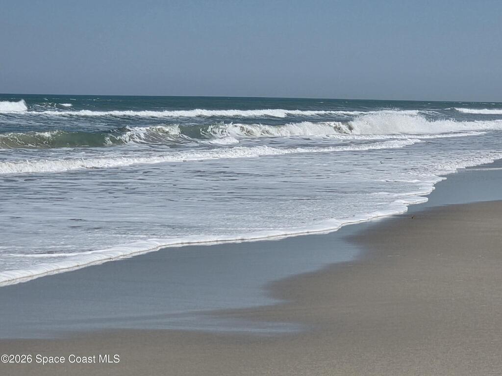 2150 N Hwy A1a, Indialantic, FL 32903