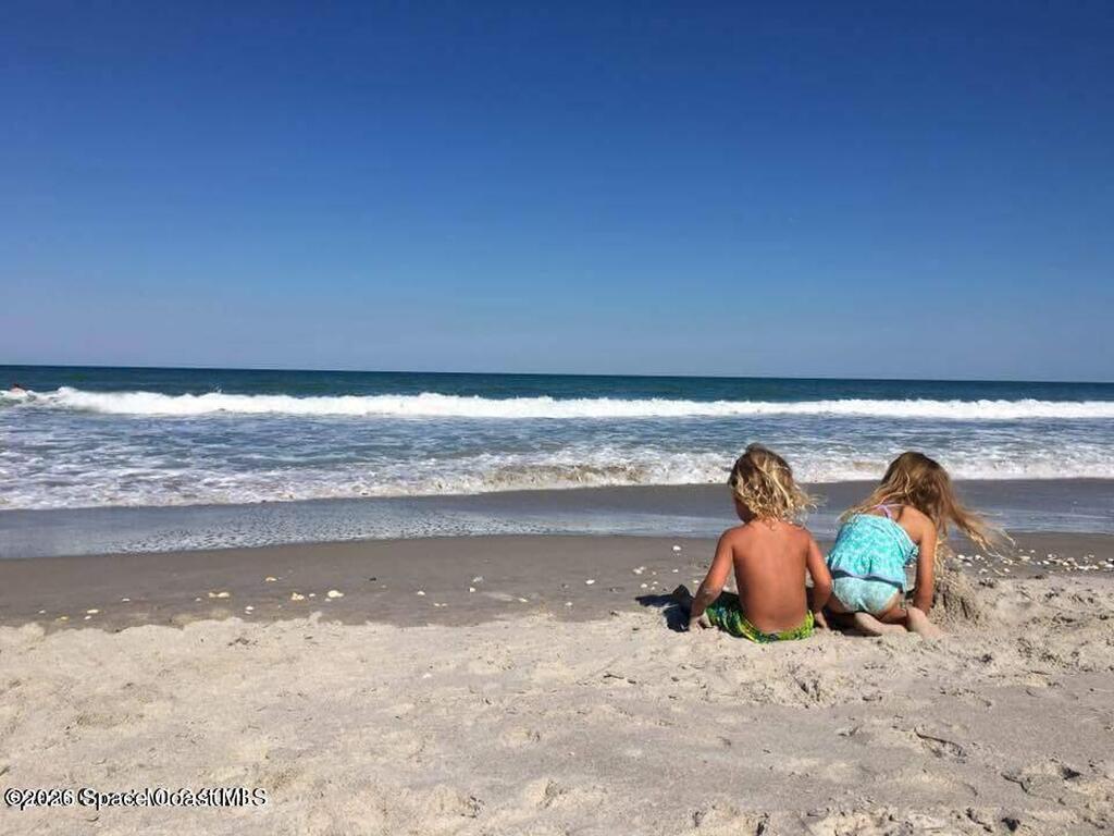 2150 N Hwy A1a, Indialantic, FL 32903