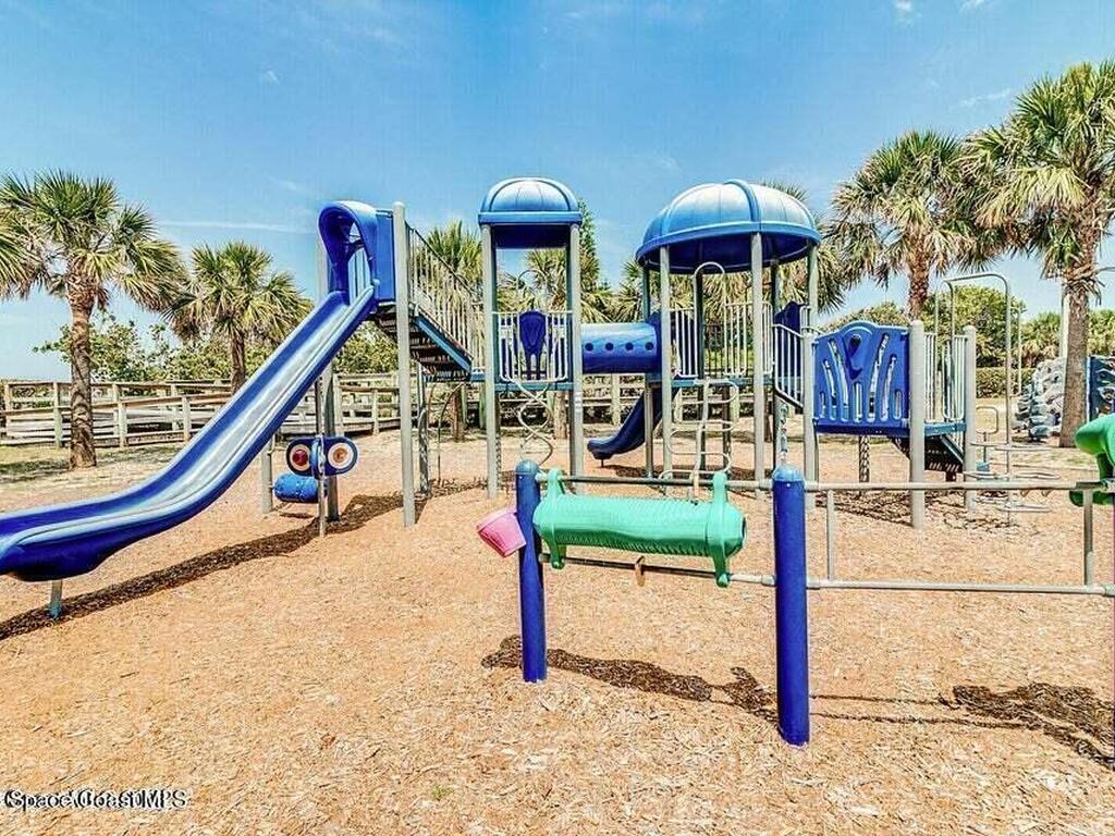 2150 N Hwy A1a, Indialantic, FL 32903