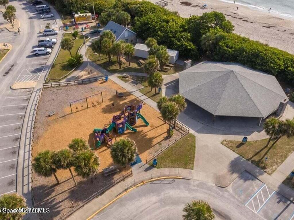 2150 N Hwy A1a, Indialantic, FL 32903