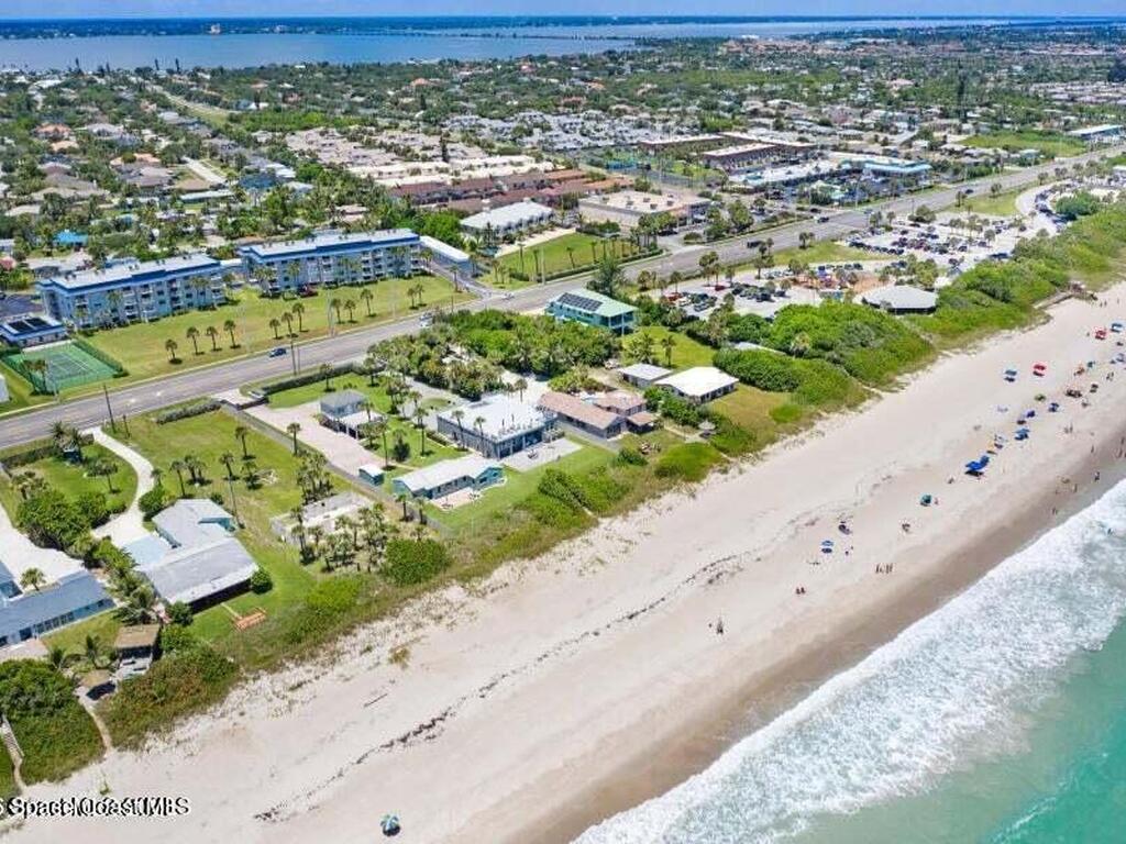 2150 N Hwy A1a, Indialantic, FL 32903
