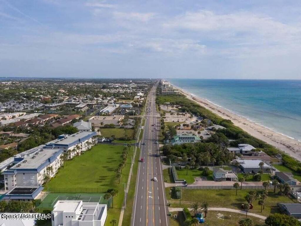 2150 N Hwy A1a, Indialantic, FL 32903