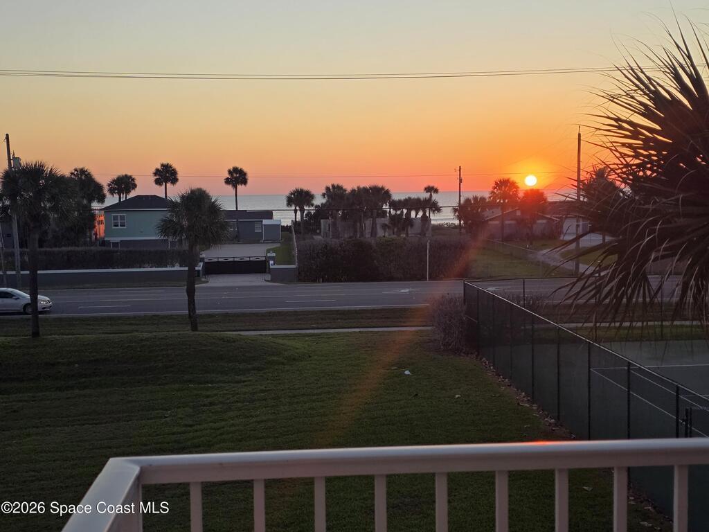 2150 N Hwy A1a, Indialantic, FL 32903