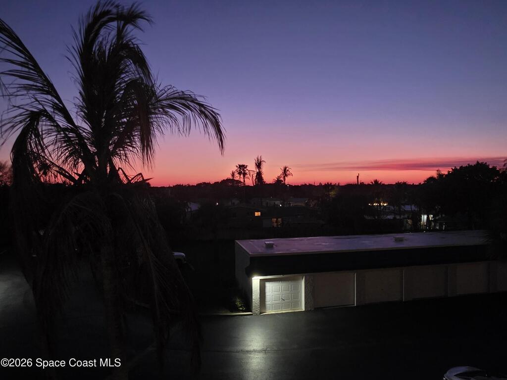 2150 N Hwy A1a, Indialantic, FL 32903