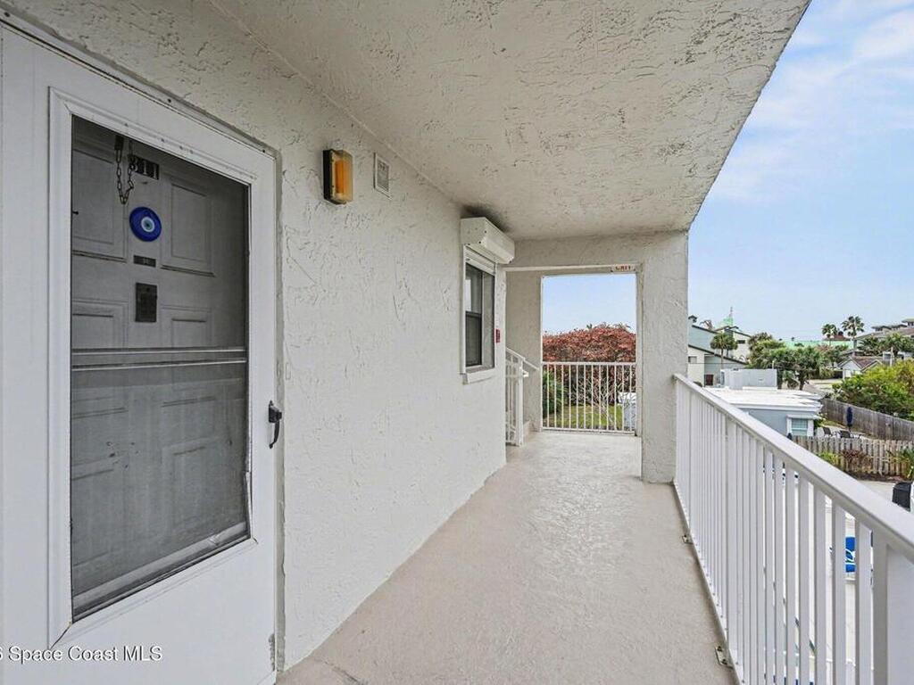 2150 N Hwy A1a, Indialantic, FL 32903