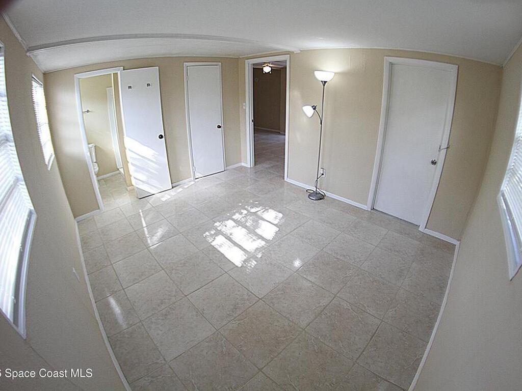 515 Palm Avenue, Merritt Island, FL 32952