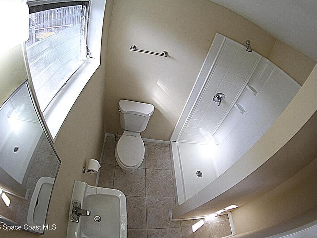 515 Palm Avenue, Merritt Island, FL 32952