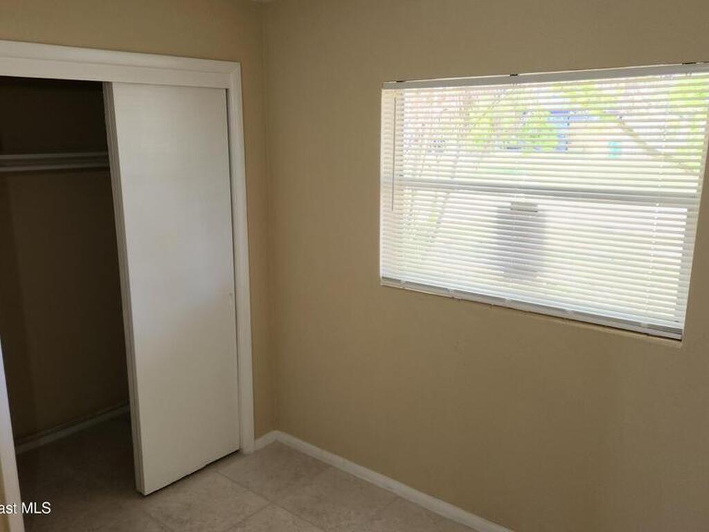 515 Palm Avenue, Merritt Island, FL 32952