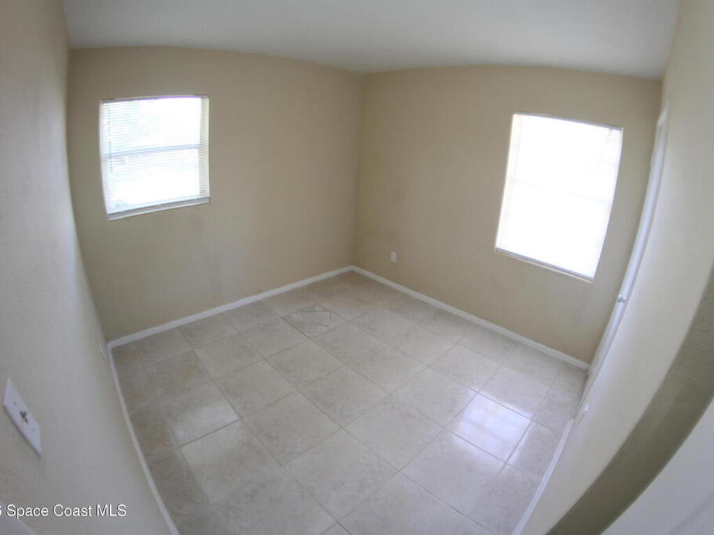 515 Palm Avenue, Merritt Island, FL 32952