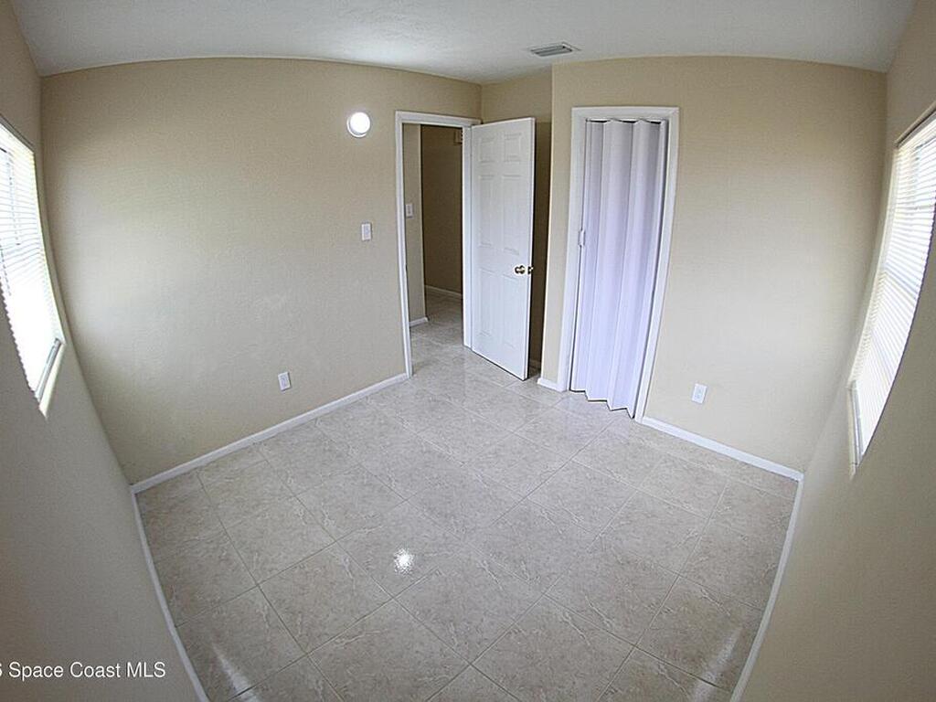 515 Palm Avenue, Merritt Island, FL 32952