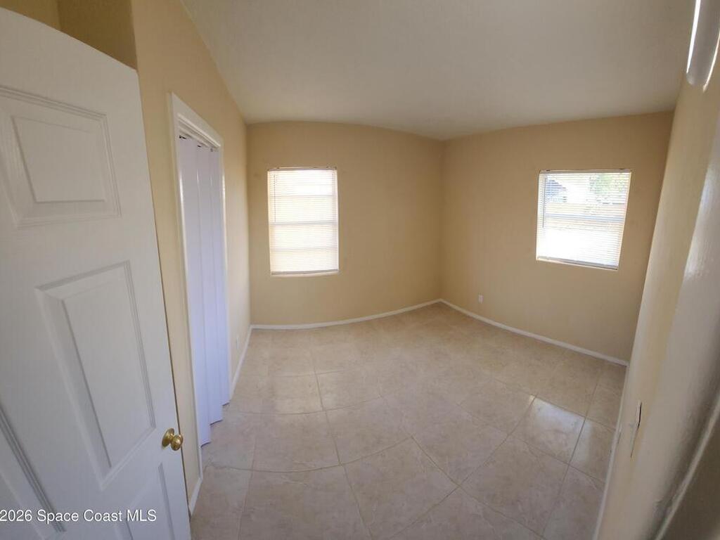 515 Palm Avenue, Merritt Island, FL 32952