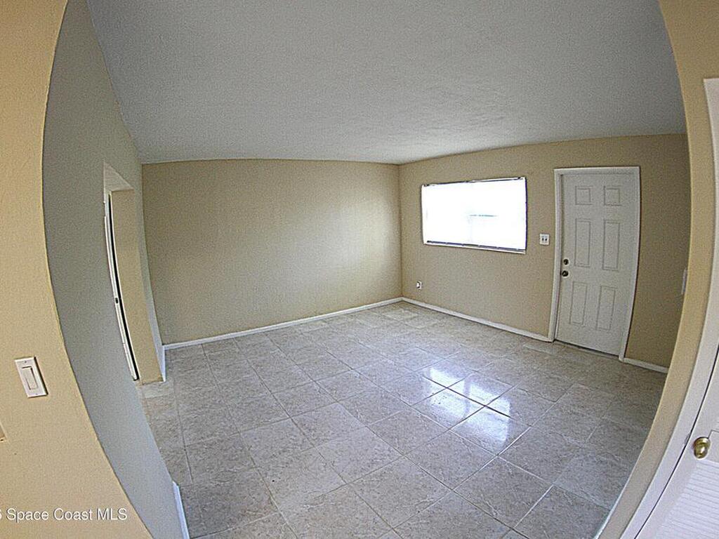 515 Palm Avenue, Merritt Island, FL 32952