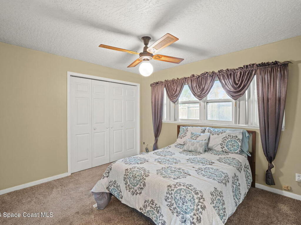 185 Moore Avenue, Merritt Island, FL 32952