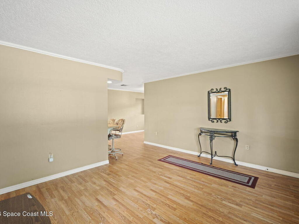185 Moore Avenue, Merritt Island, FL 32952