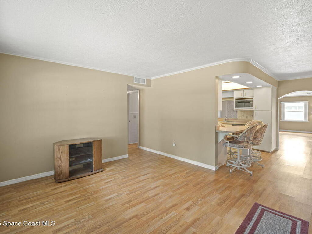 185 Moore Avenue, Merritt Island, FL 32952