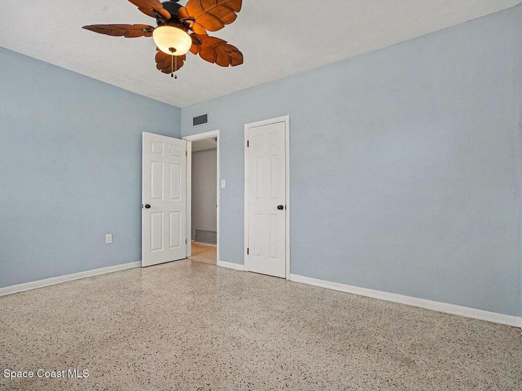 161 Eden Avenue, Satellite Beach, FL 32937