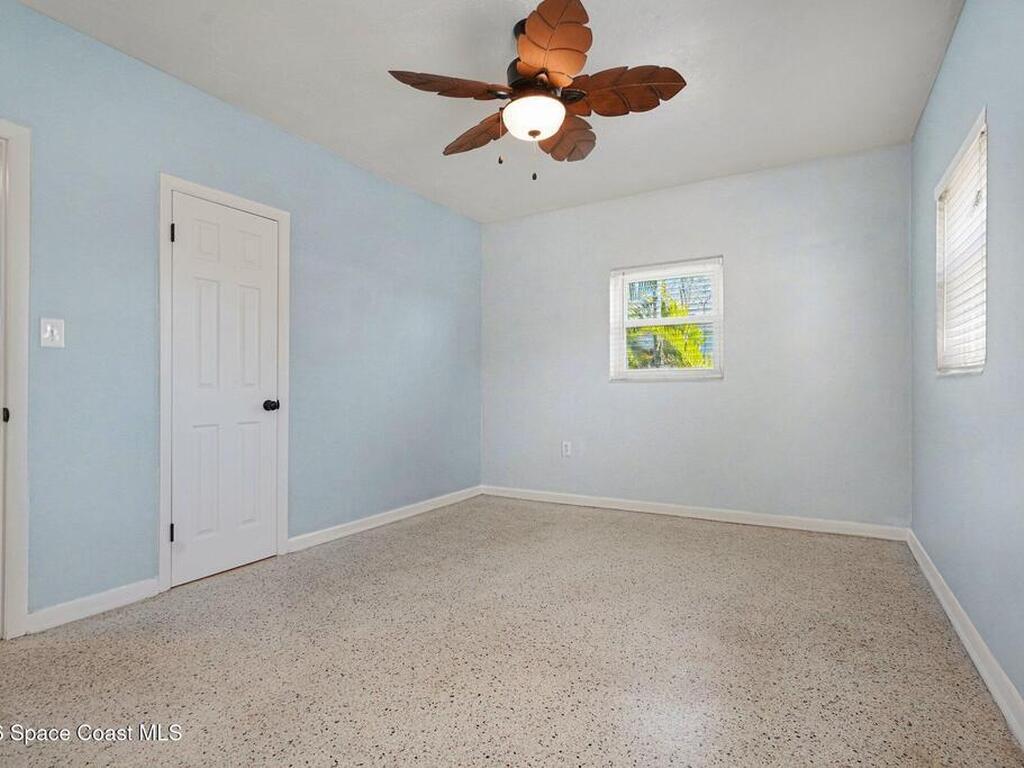 161 Eden Avenue, Satellite Beach, FL 32937