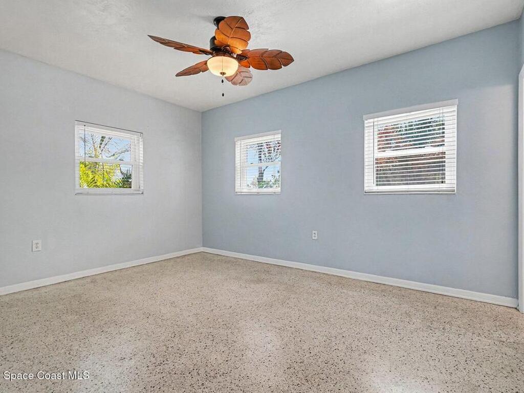 161 Eden Avenue, Satellite Beach, FL 32937