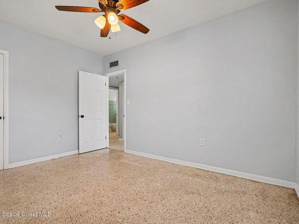 161 Eden Avenue, Satellite Beach, FL 32937