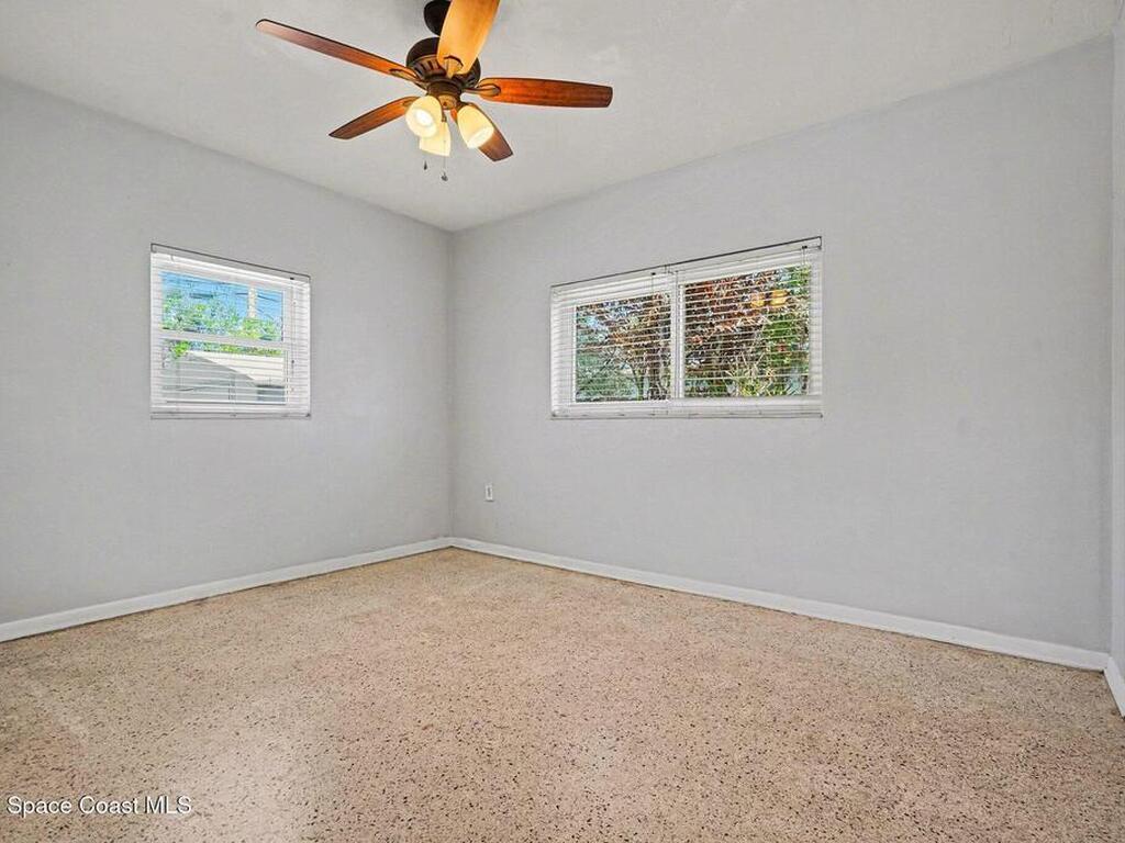 161 Eden Avenue, Satellite Beach, FL 32937