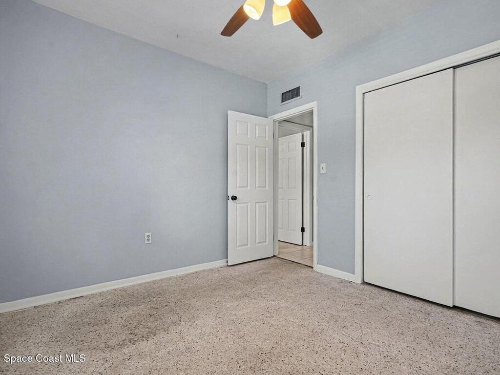 161 Eden Avenue, Satellite Beach, FL 32937