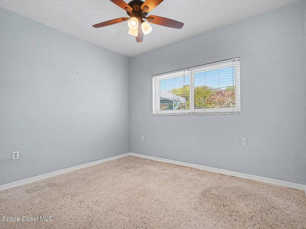 161 Eden Avenue, Satellite Beach, FL 32937