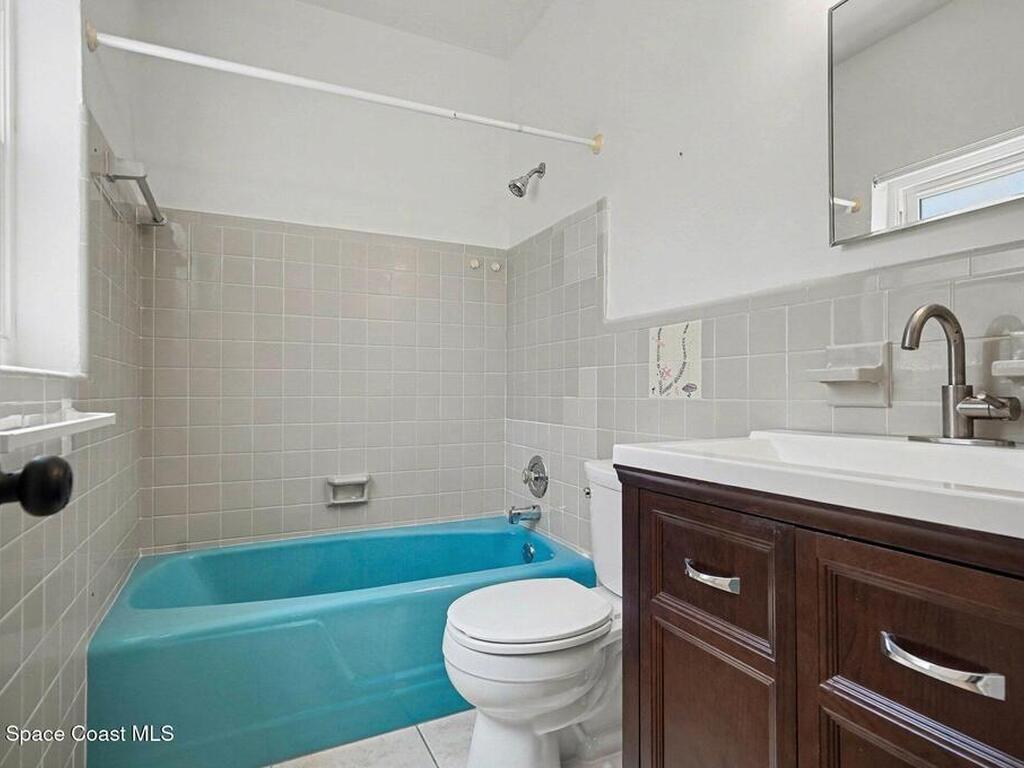 161 Eden Avenue, Satellite Beach, FL 32937