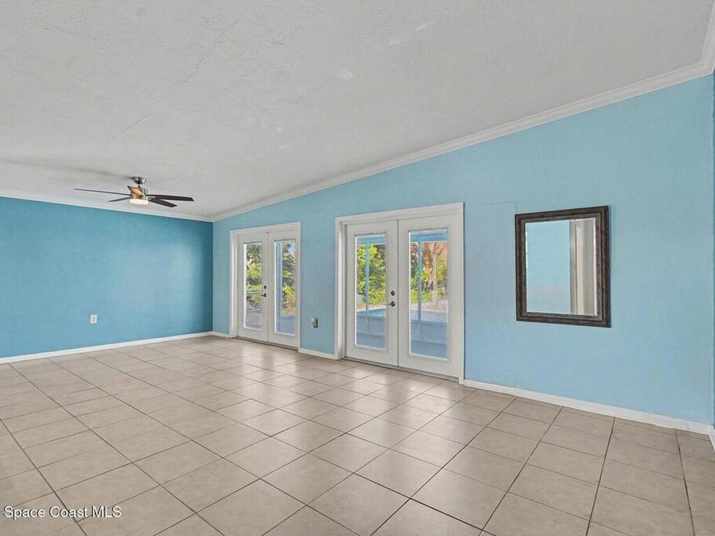 161 Eden Avenue, Satellite Beach, FL 32937